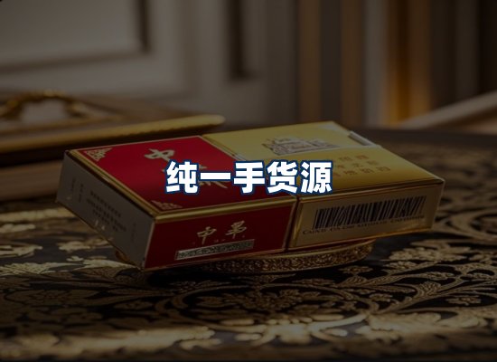 专业团队办公环境